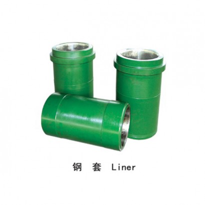 3NB mud pump accessories